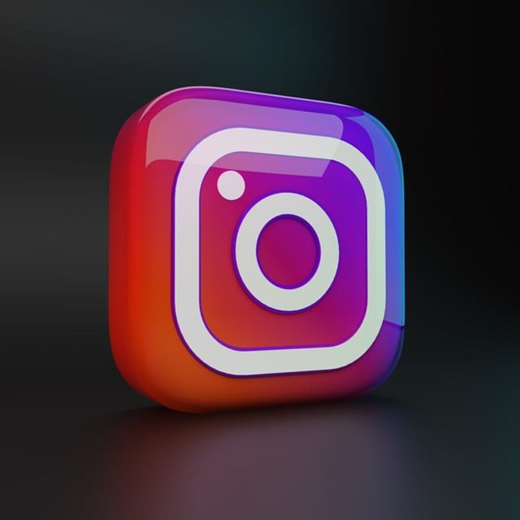 buy real Instagram followers
