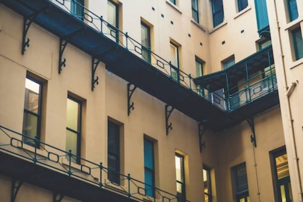 buyers agent broker Sydney
