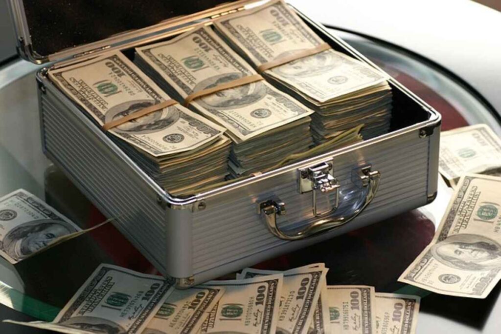 معتبرترین کازینو آنلاین فارسی