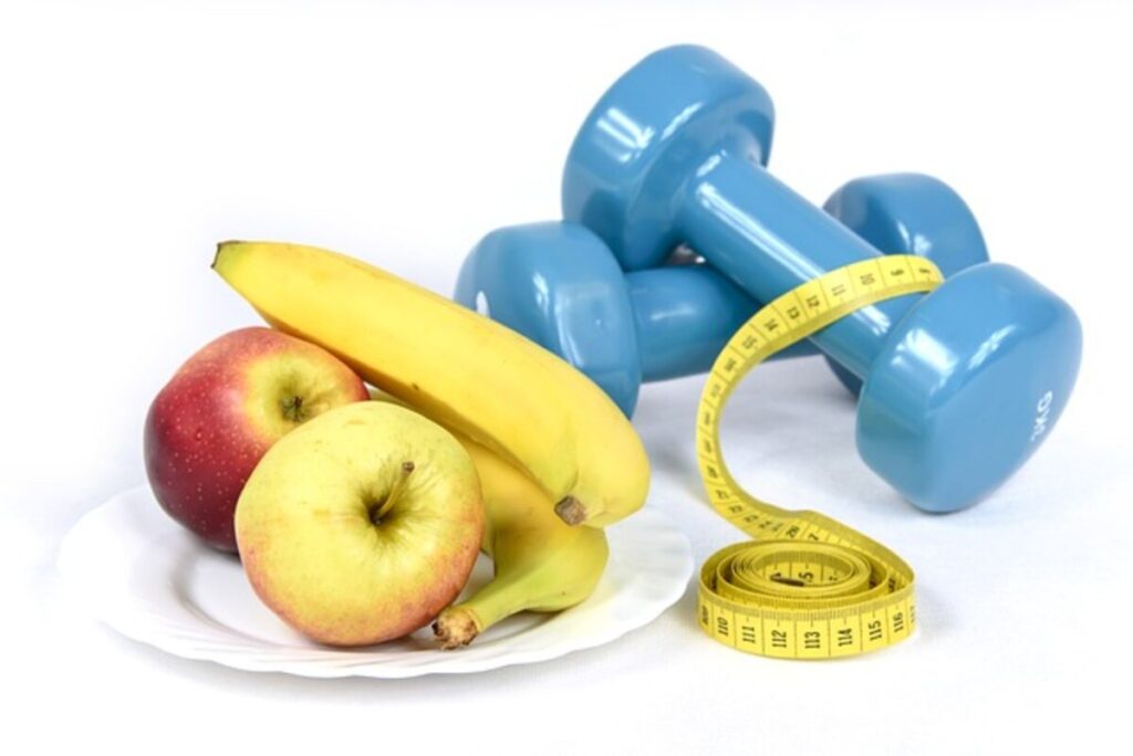 journey health and lifestyle
