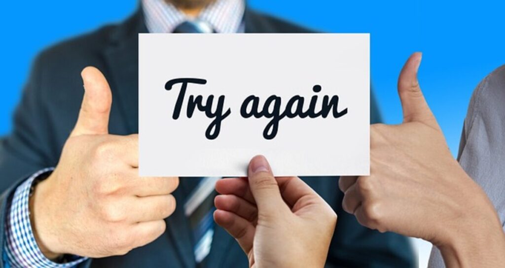 How do I plan a career change?