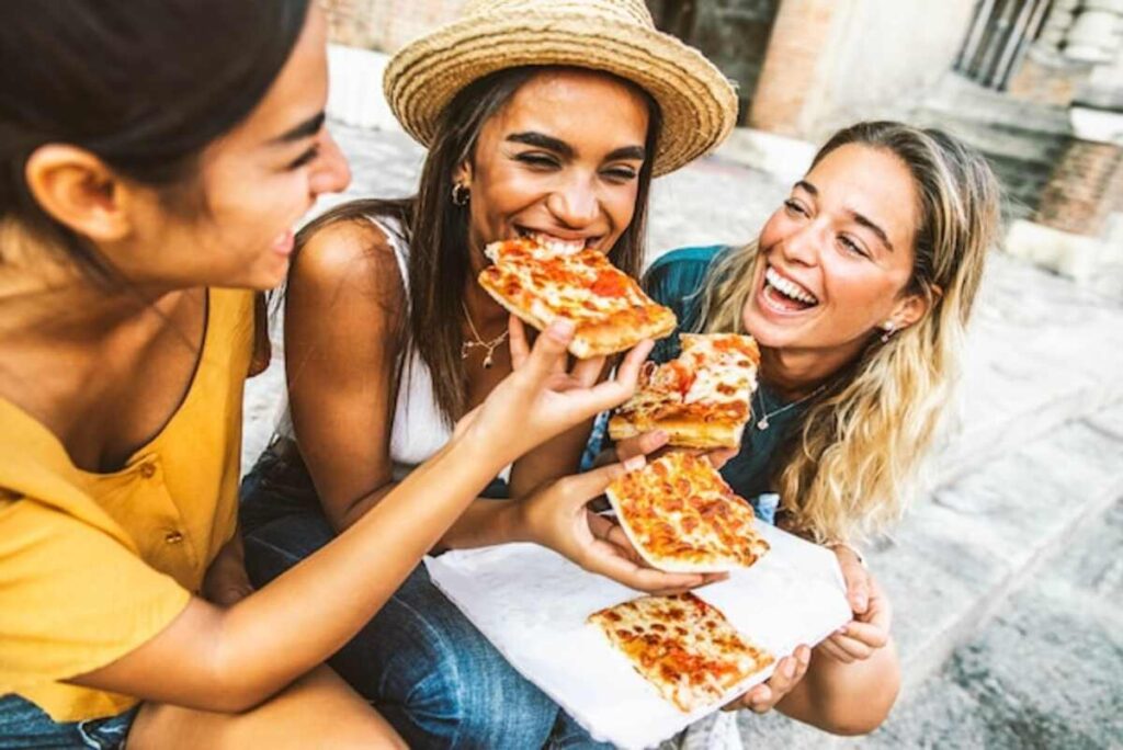 best-pizza-in-rome