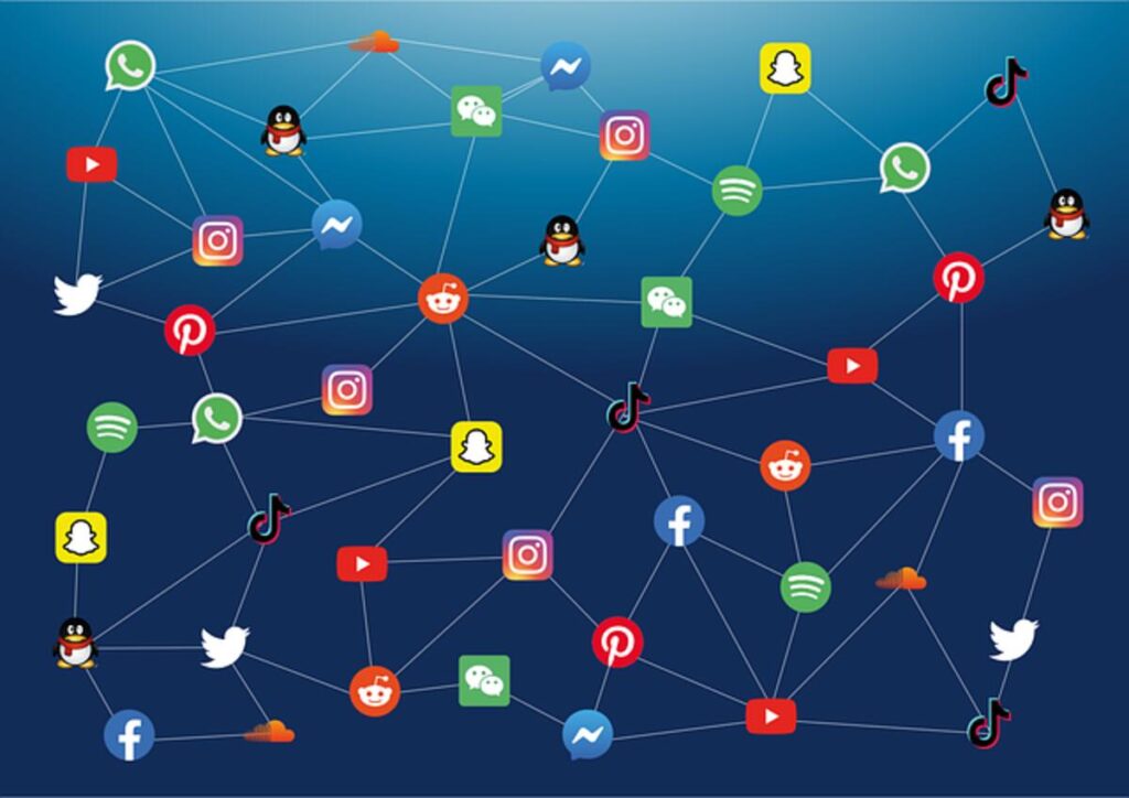 What is Quora and how does it work?