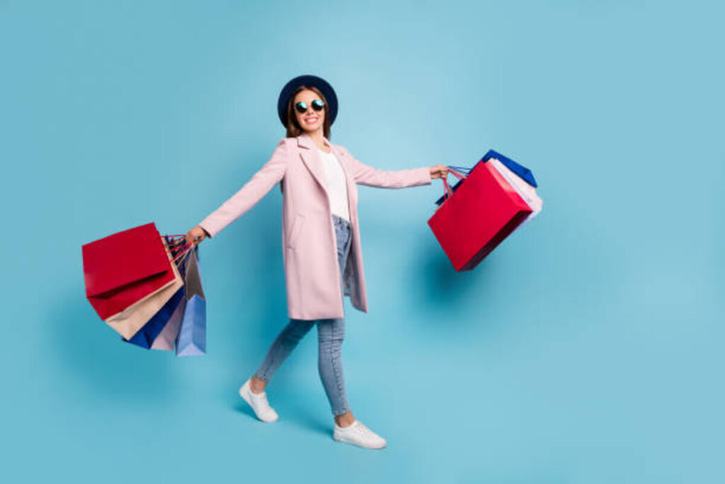 just fashion now reviews complaints