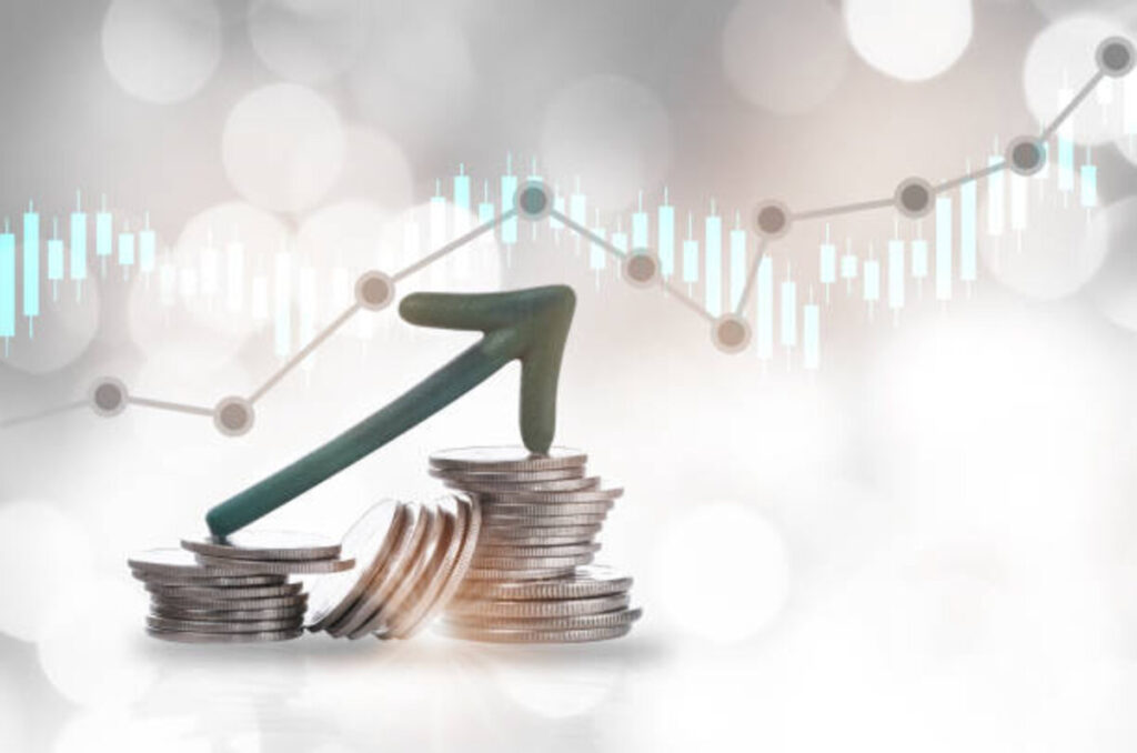 What passive income means?
