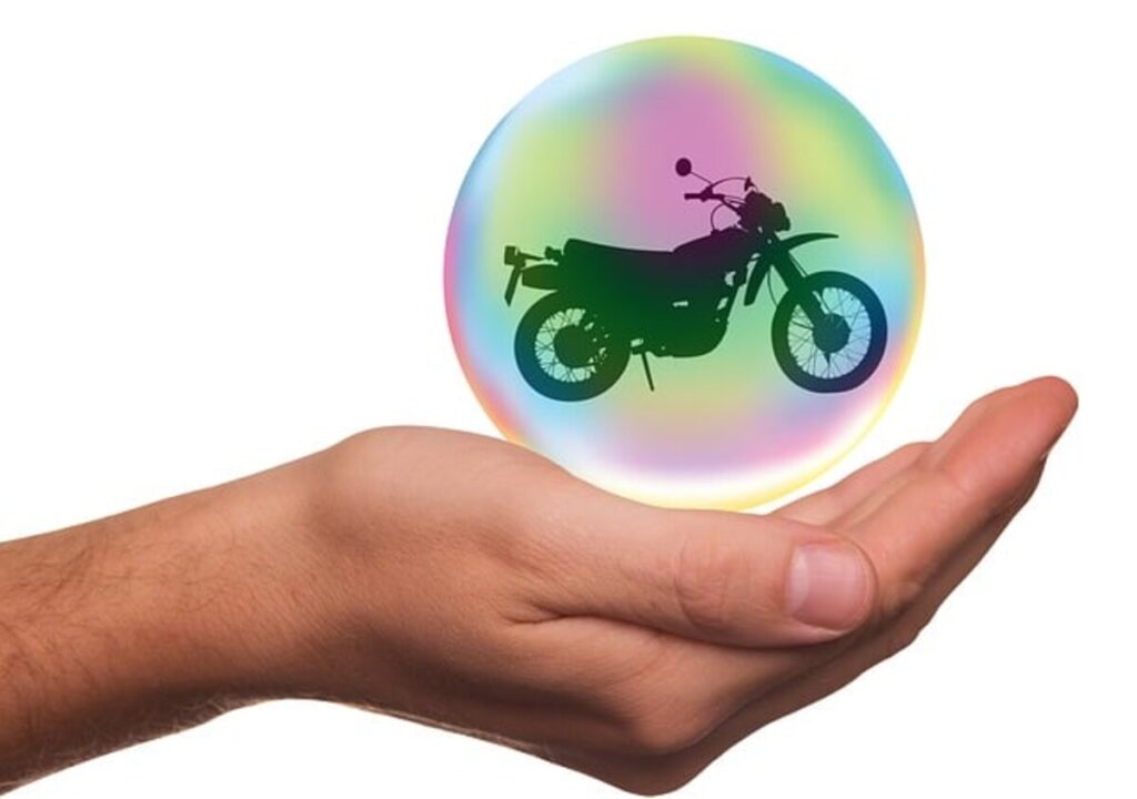 What is the purpose of a life insurance?