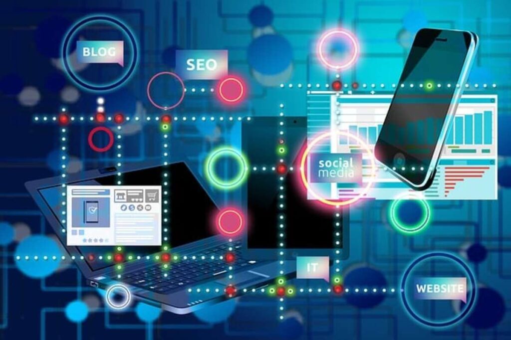 How does PBN works?