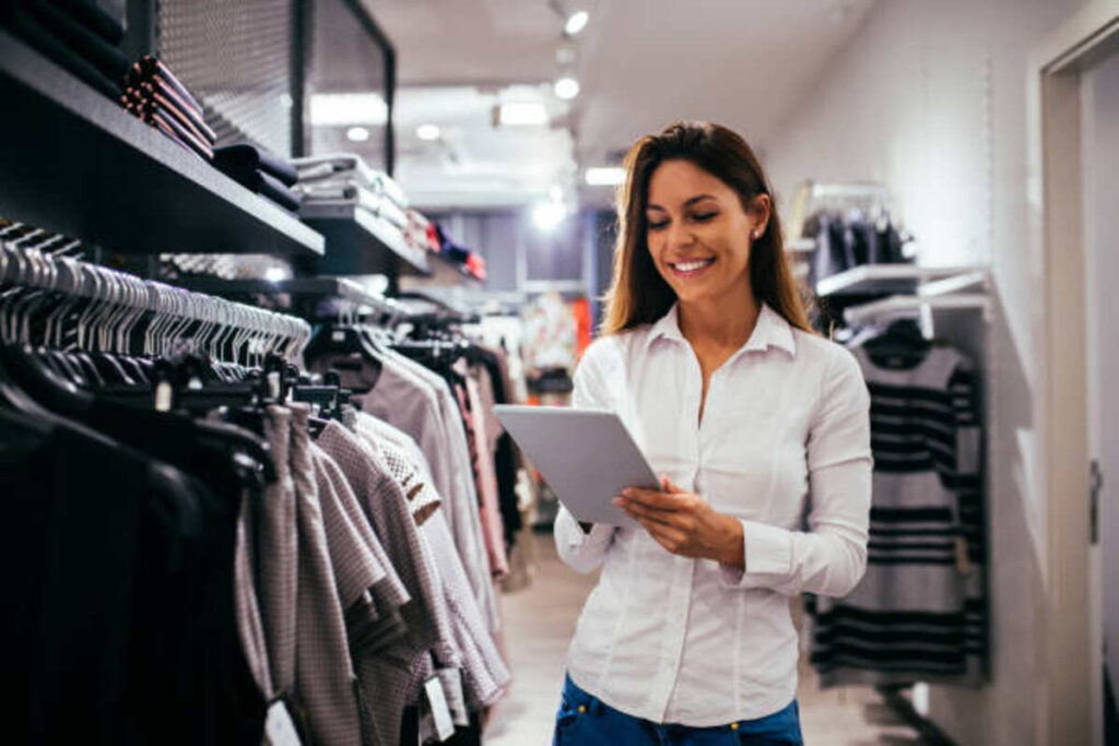 hilton new york fashion district reviews