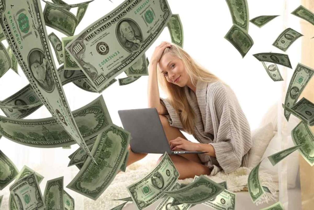 What is PBN in affiliate marketing?