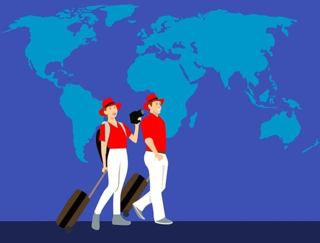 What are underwriting capabilities?