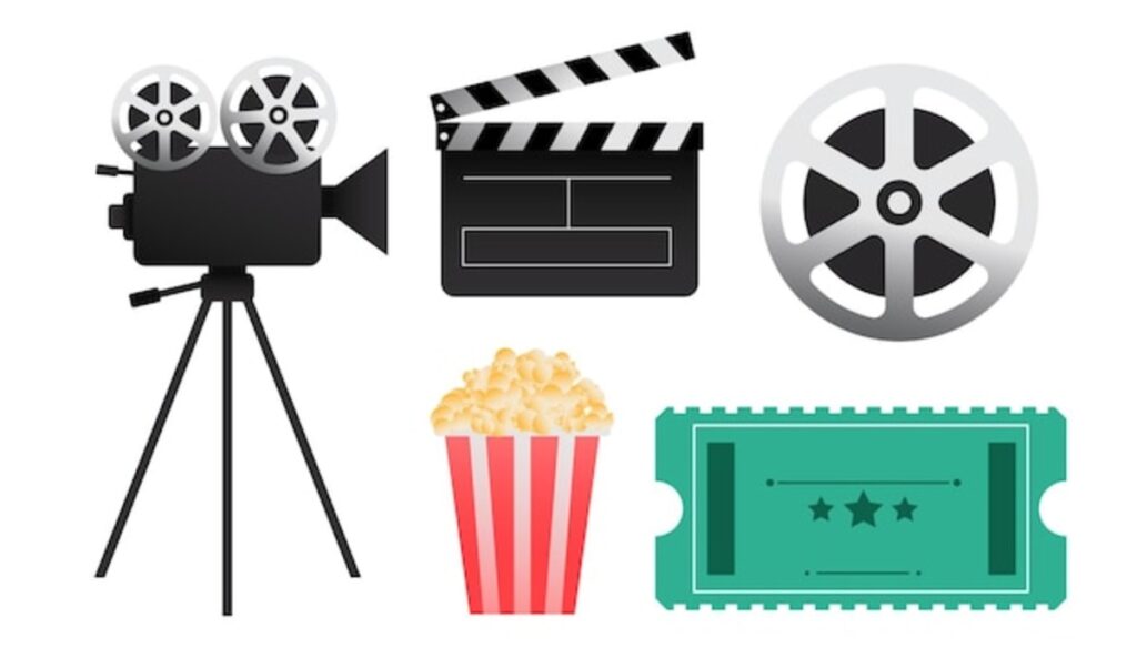 Fmovies