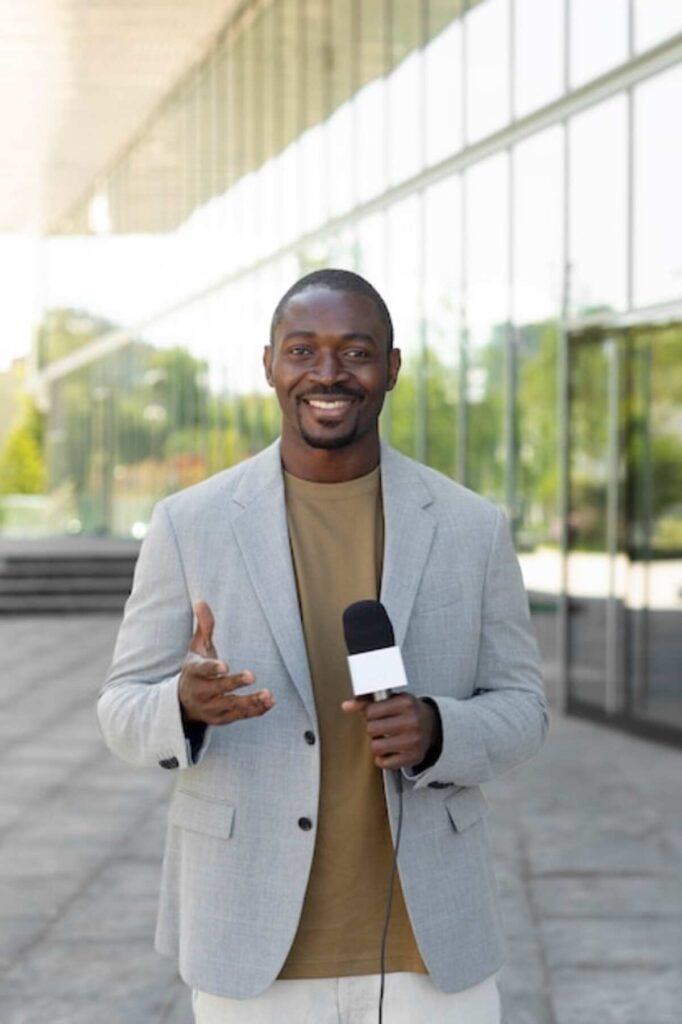 NewsNow Nigeria