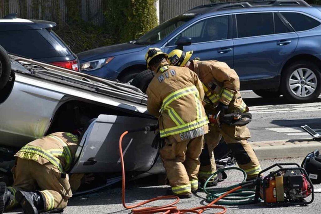 seattle car accident lawyer cz.law