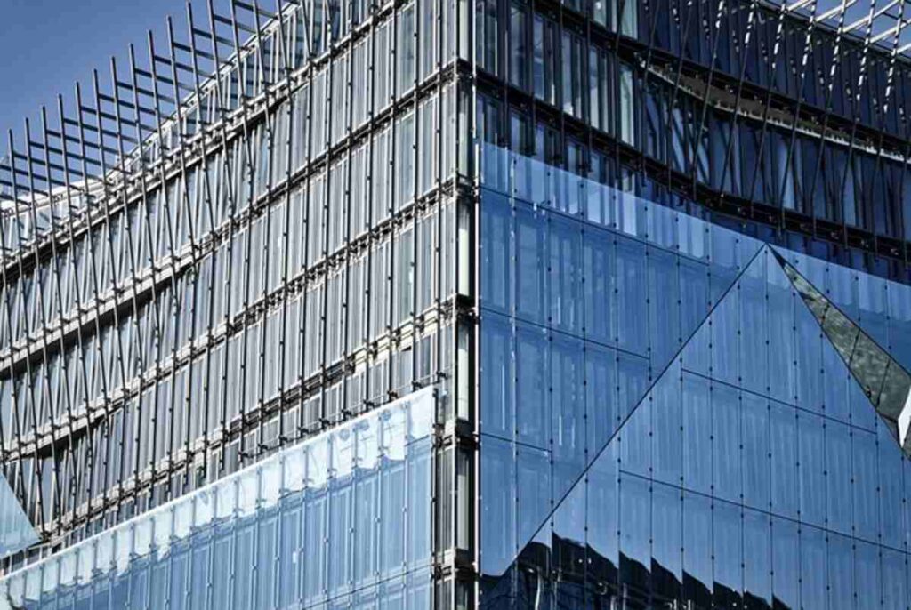commercial building renovation 3
