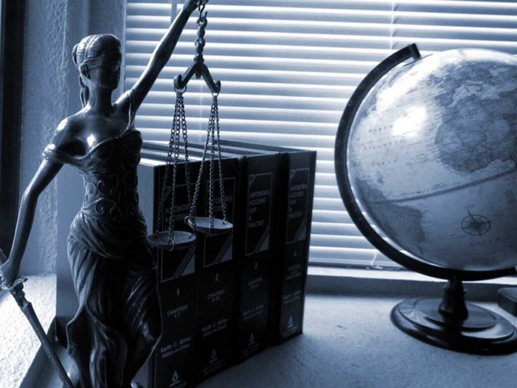 the purge law illinois 2023