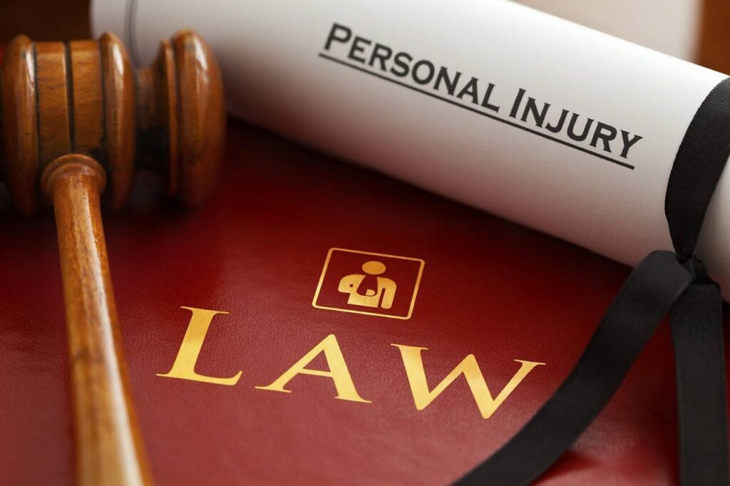 san diego personal injury lawyer cz.law
