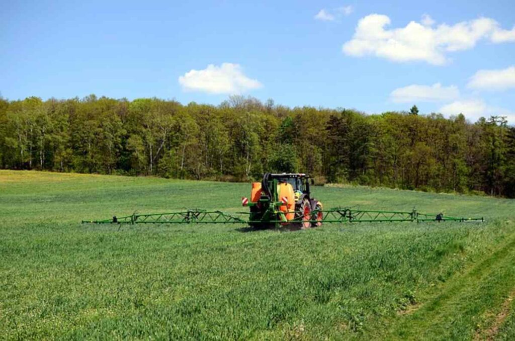 agriculture 4172619 640