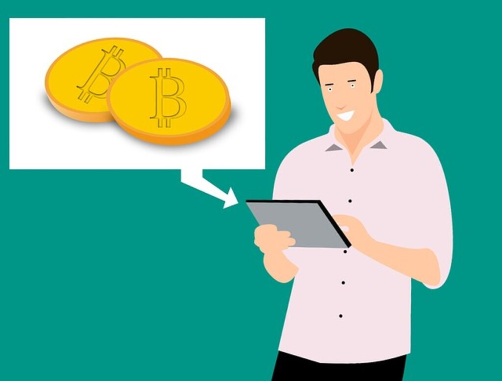 Capital Partners