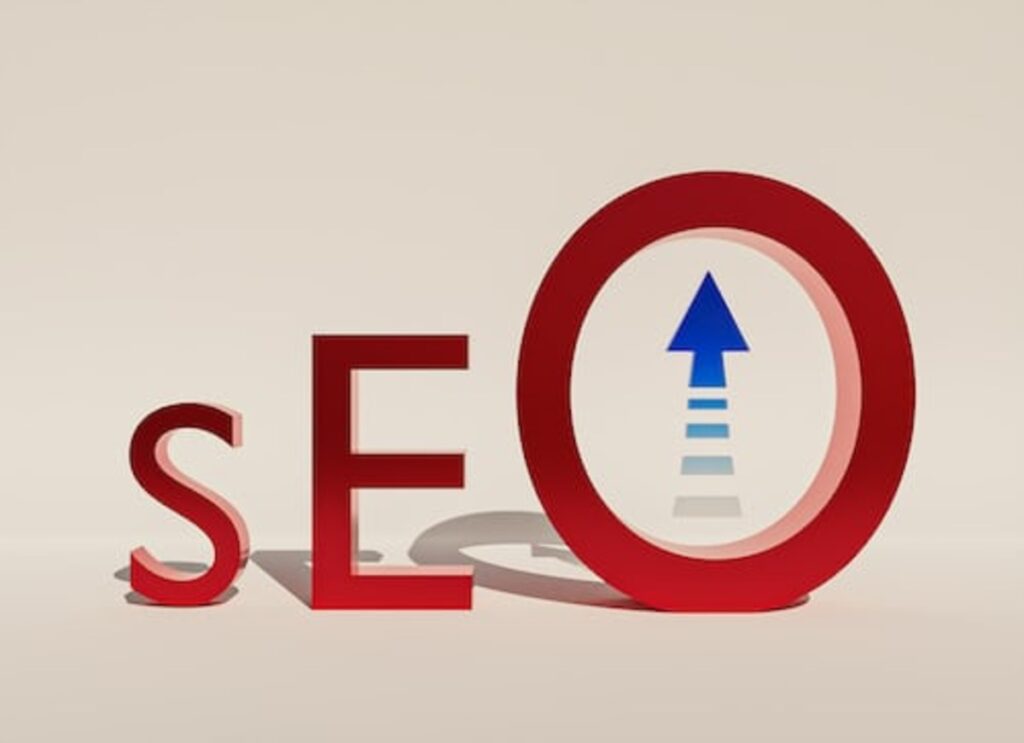 boston enterprise seo