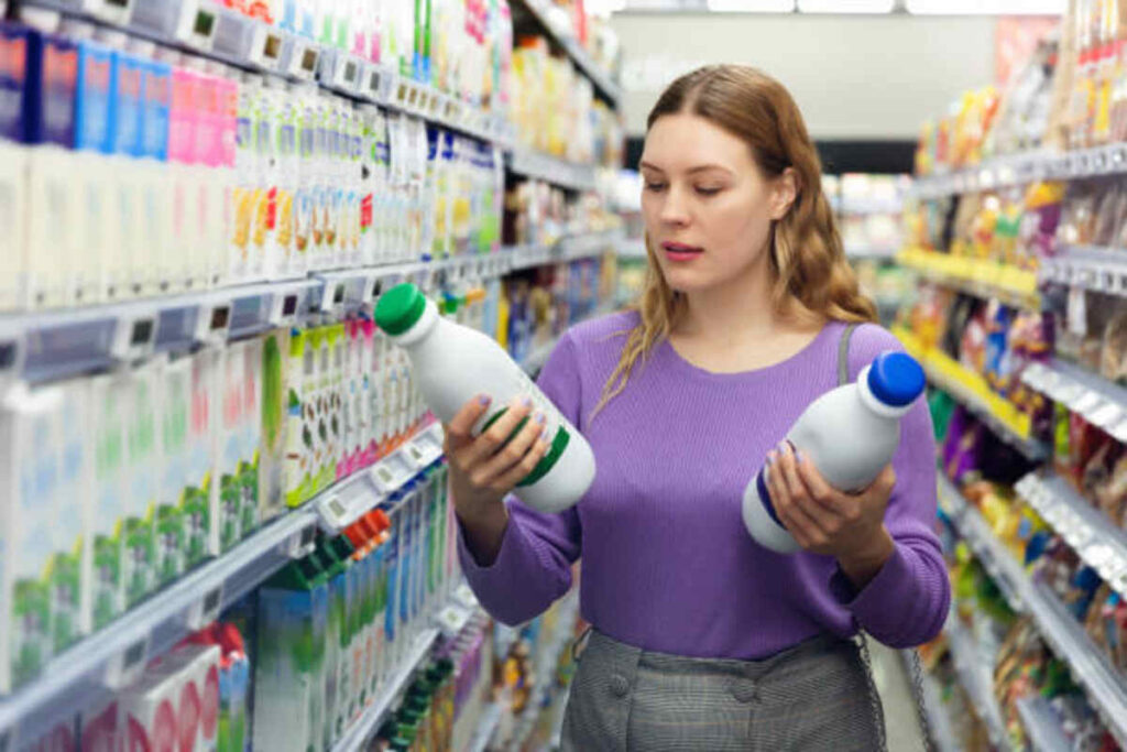 How Many Teaspoons Are 20 Ml