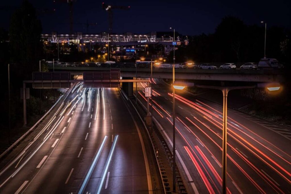 types of track lighting fixtures