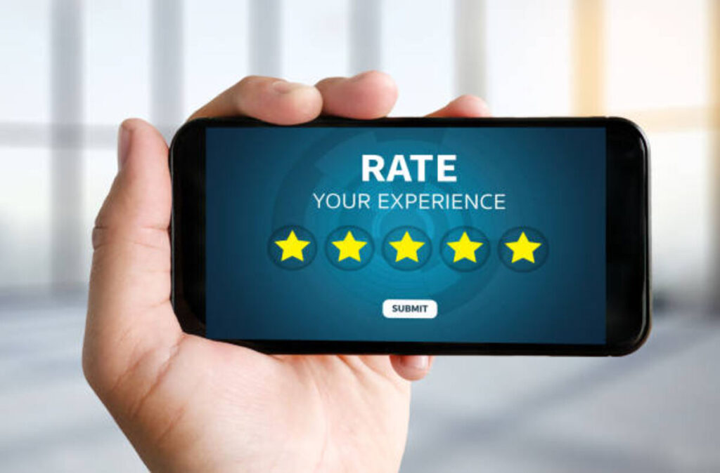 HDtoday App Review