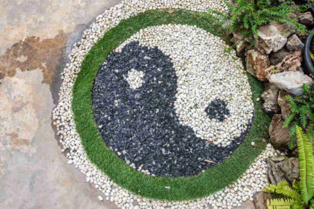 Zen Garden Ideas on a Budget