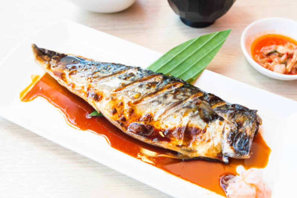 Uku Fish