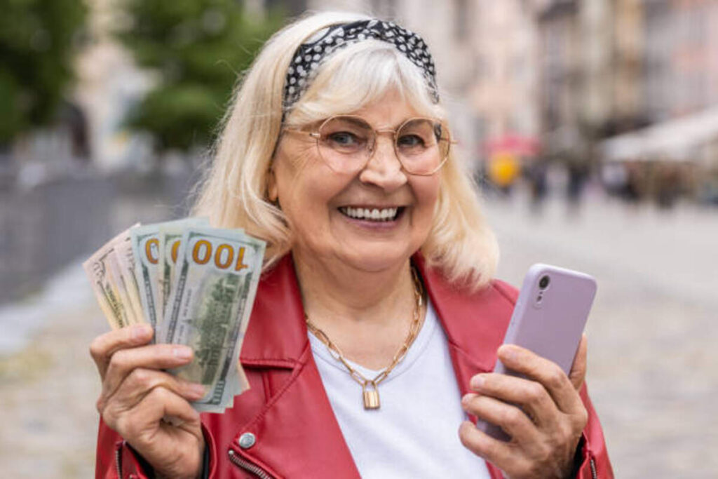 How to Remove Family Account on Cash App