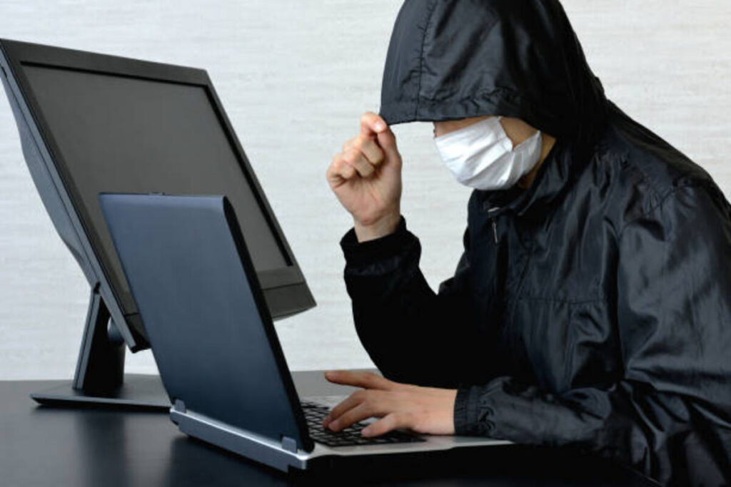 Is This User Suspected to Be a Terrorist Discord Copypasta?