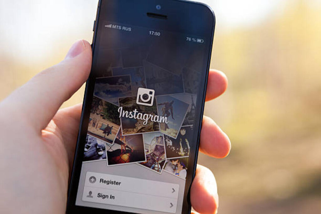 private instagram viewer