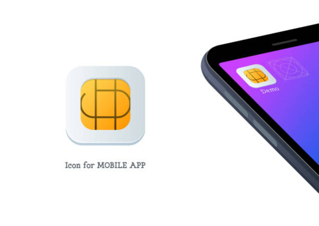 Golden Dragon App Download For Android
