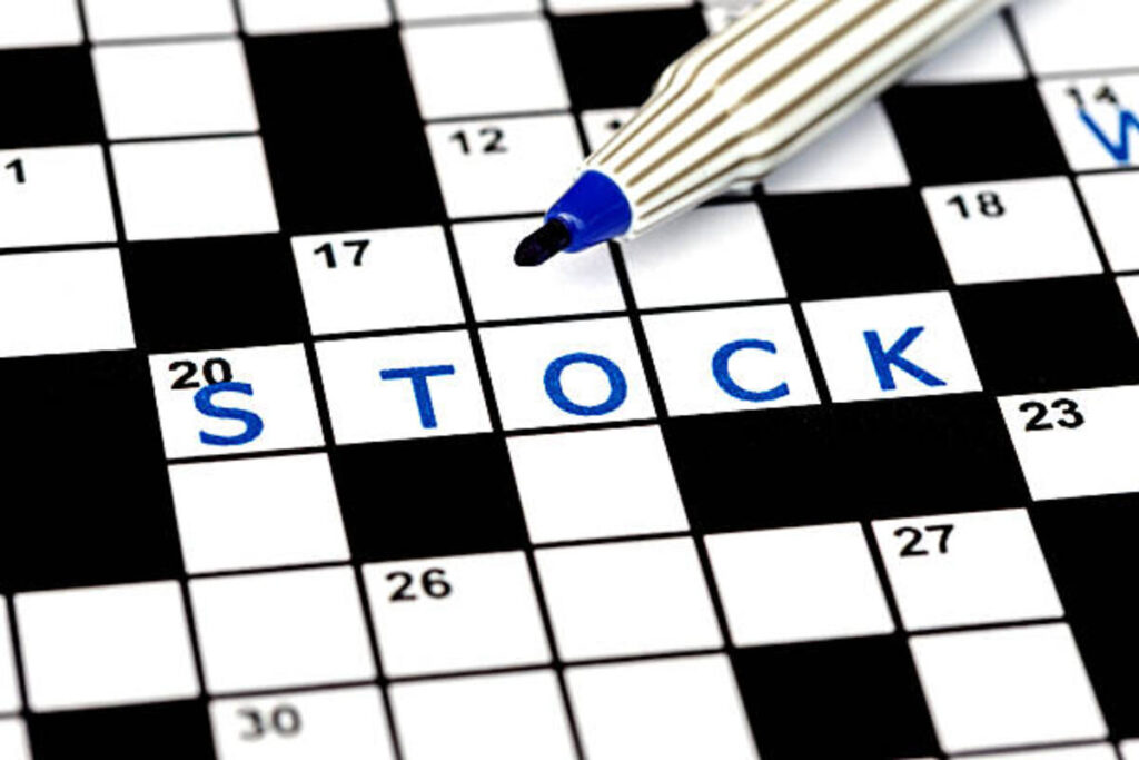 Busy Stretch At A Sandwich Shop Crossword Clue