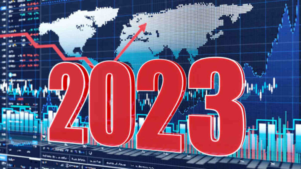 STEK Stock Price Prediction 2025 Afaids