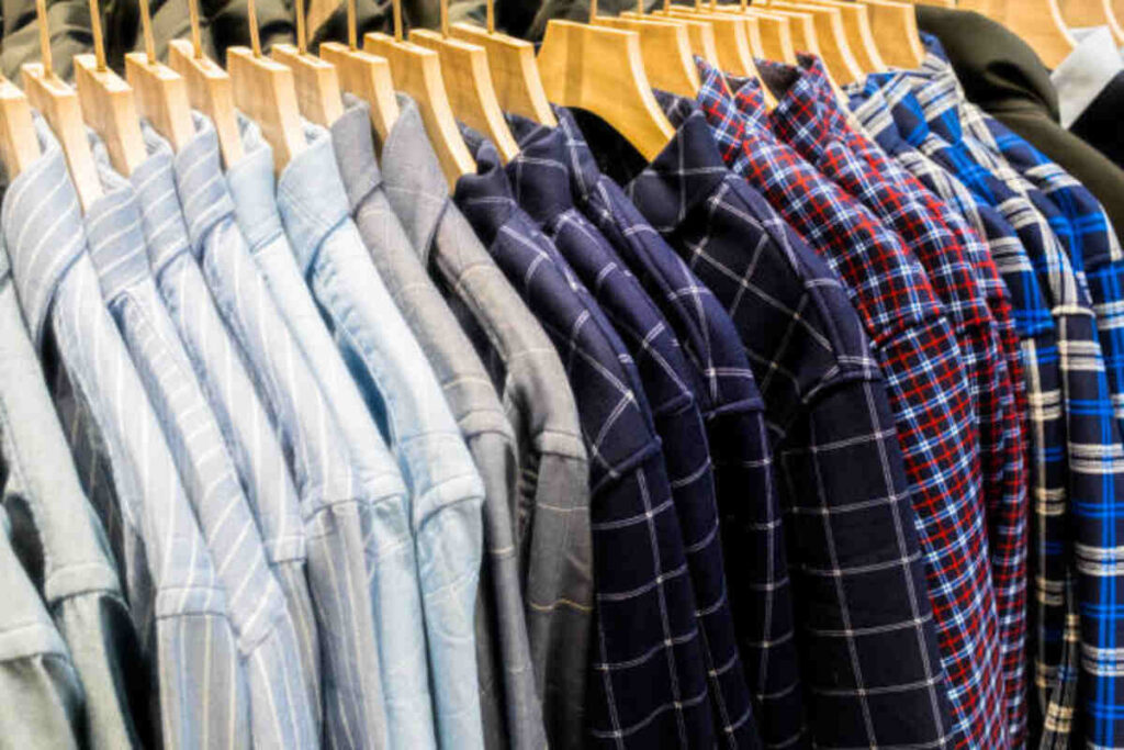 Peng Shuai Shirts Hit Melbourne Park