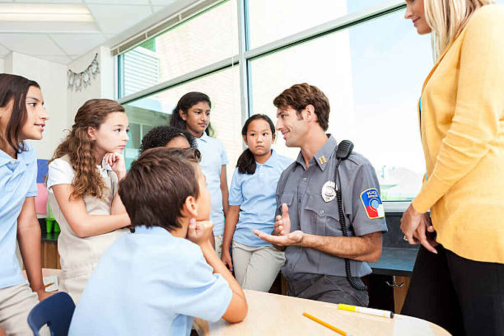 Uniforms and Charter Schools