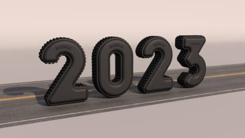 Brincos Dieras Tour 2023