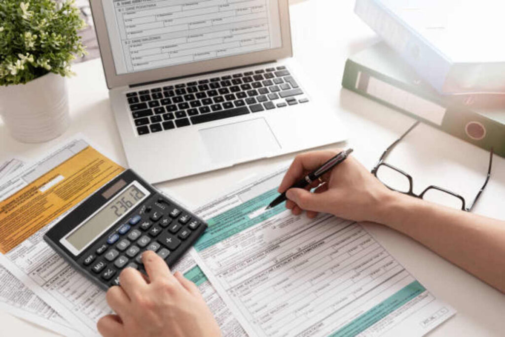 How to Check NTC Balance