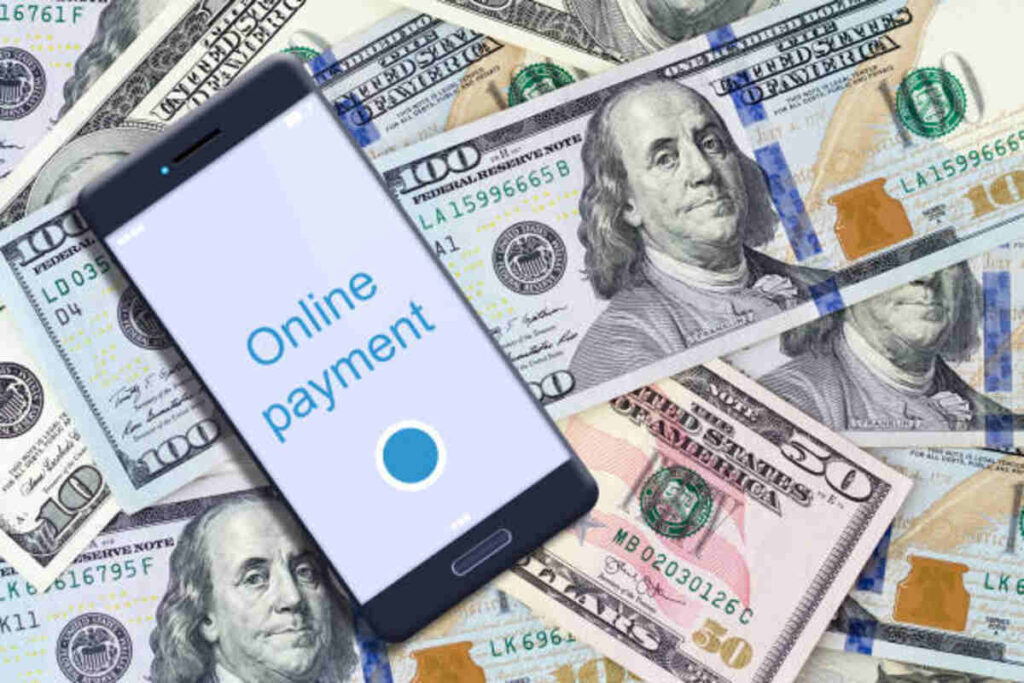 Cash Cola - Instant Personal Loan App