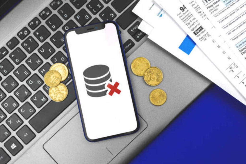 Cashbus Loan App Download