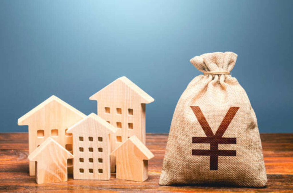 Chola Home Loan EMI Calculator