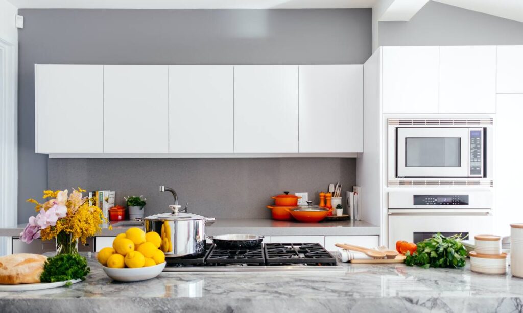 kitchen utensils manufacturer
