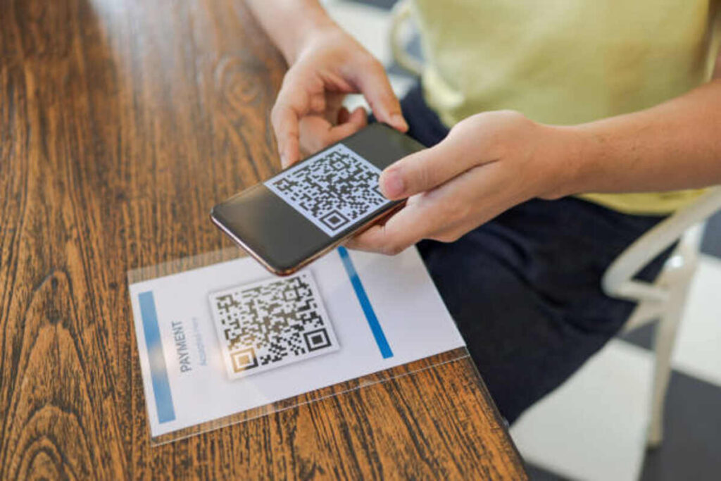 How to Change Mobile Number in Canara Bank