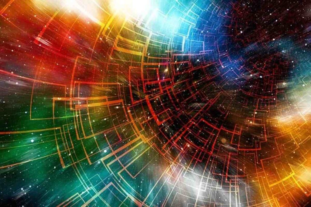xsignal opportunity