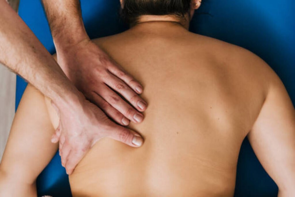 Fremantle Physiotherapy