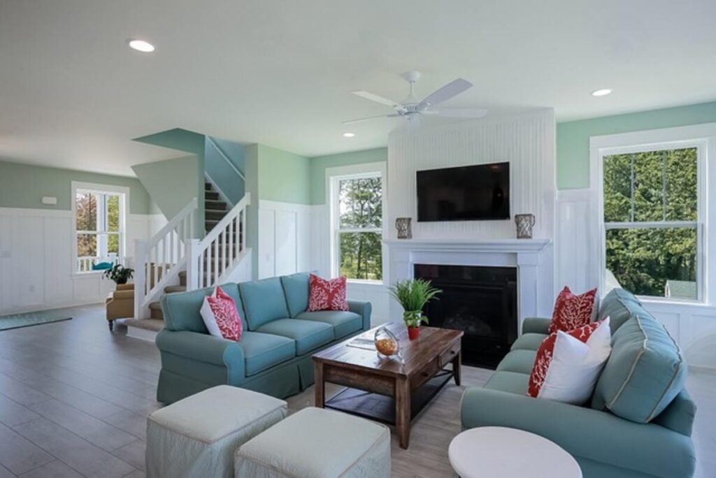House Cleaning Perth
