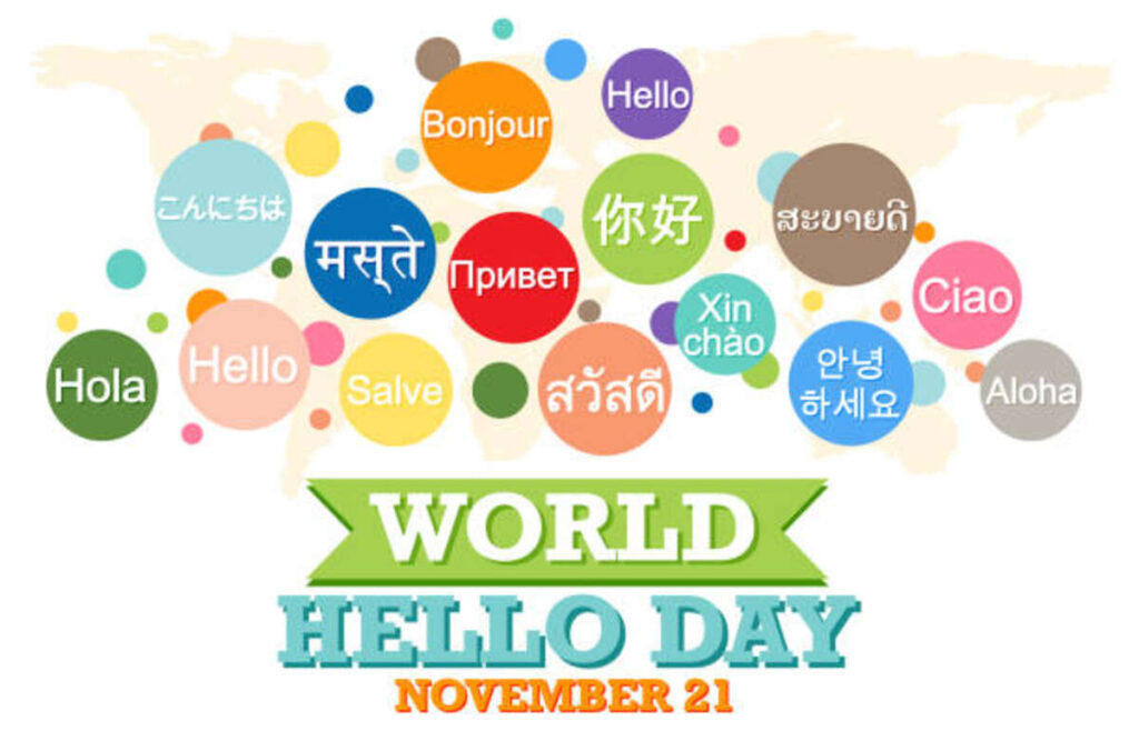 What Are You Up To Today Meaning In Hindi?