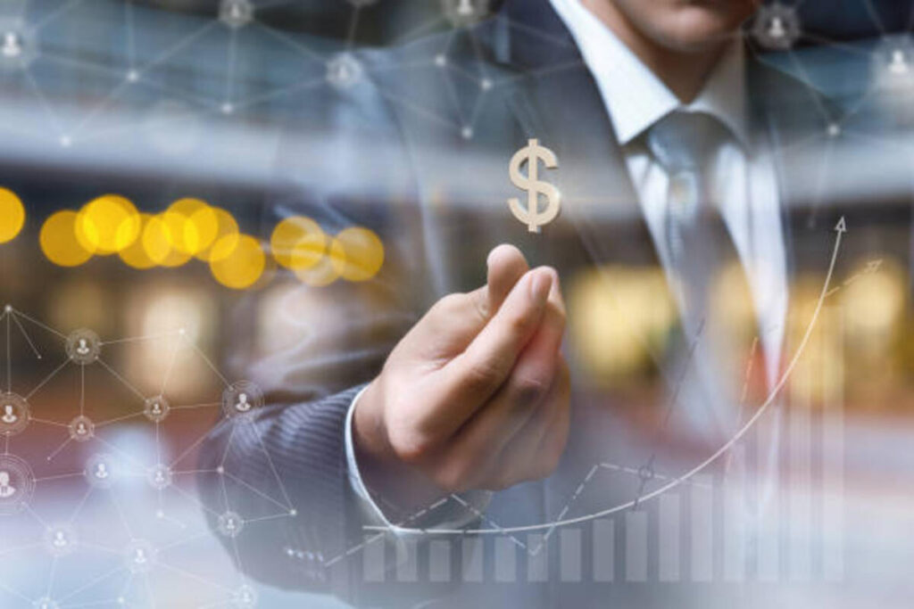 usda loan reviews