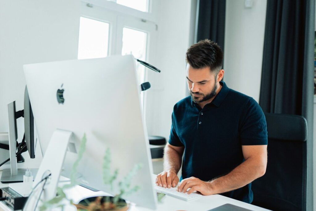 Dallas SEO Service Providers