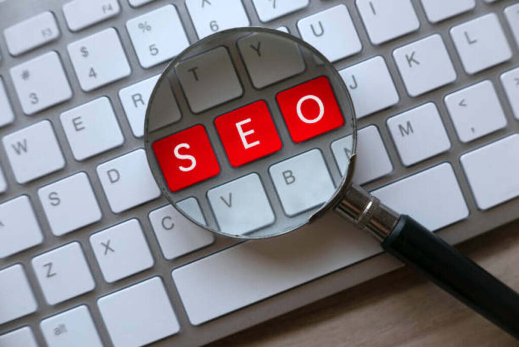Learn the best info about Google Booster.